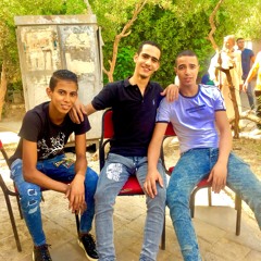 Yosef Torky