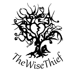 TheWiseThief