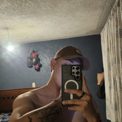 Samuel Sanchez Sanchez 2