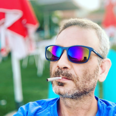tzonis