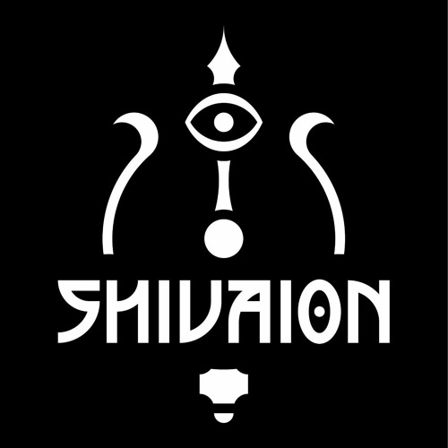 SHIVAION - Altered Events Pres Sonic Species  ( Tribute to @Avan7 )