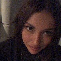 Tamishka G