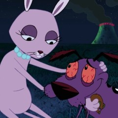 mandymandymandy