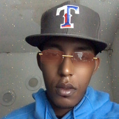 M-tre-A /Oficial/Rap