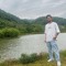 mehrzad_vj