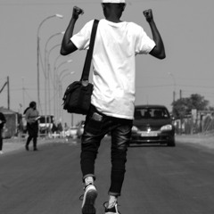 Tality Da vocalist 🎙️❤️🔥