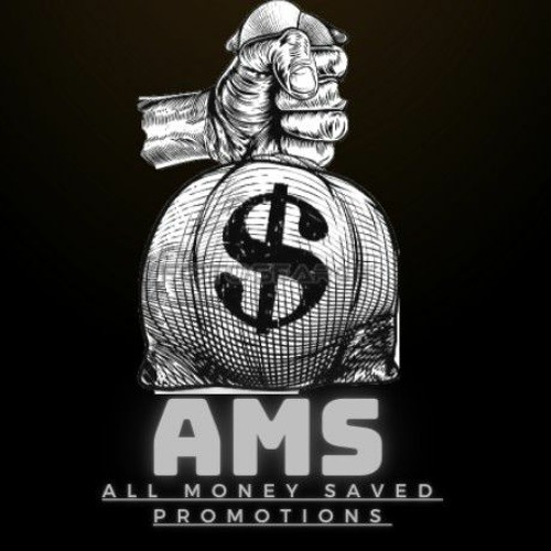 All Money Saved Promotions’s avatar