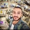 Ahmed Mostafa