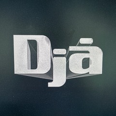 dj-ålandsbanken