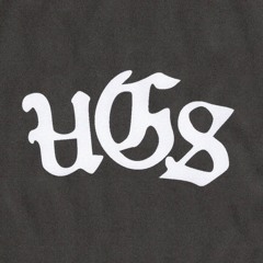 Underground Standard