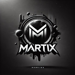 🎧MARTIX🕉️