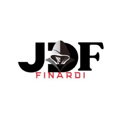 @jdfinardi
