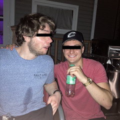 AllBlackMafia