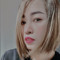 Amytham