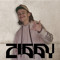 Ziggy Marsh