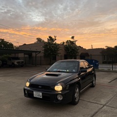 ctxriv