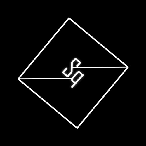 Squareline Records’s avatar