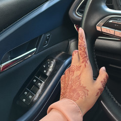 li7
