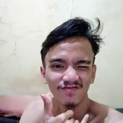 Bayu Taufik’s avatar