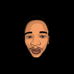 kamoflowz Music