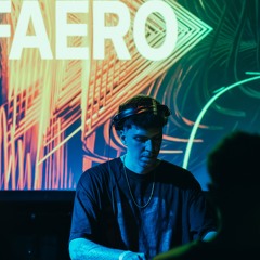 FΛERO