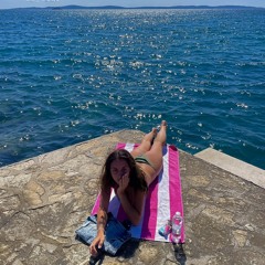 anna