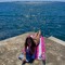 anna