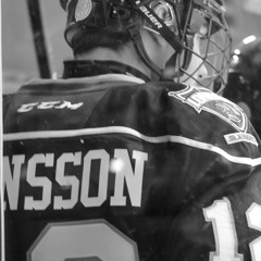 Ryan Jonsson