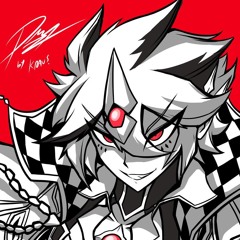 Shadow Dark
