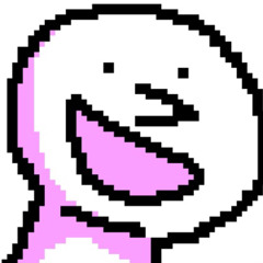 Comic Man