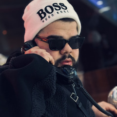 Martin Milenov