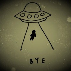⍾. ᖻᐺᓍ.           🪐     🌑             🌙.     🌎