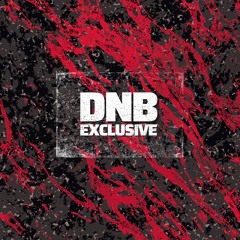 DNB Exclusive