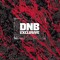 DNB Exclusive