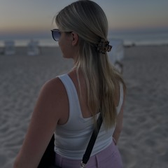 fiona_ekm