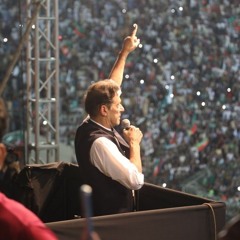 Syed Fasiullah