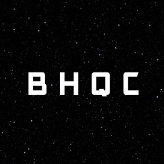 B H Q C