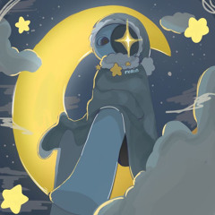 Starzone