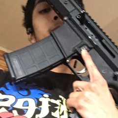 slimegreentune