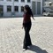 aimen umer