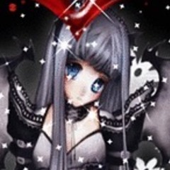 lu