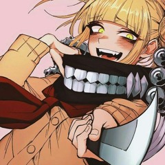 toga himiko
