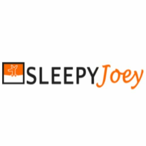 Stream Sleepy Joey music | Listen to songs, albums, playlists for free on SoundCloud