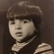 محمد البغدادي