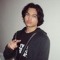 fengfanpage