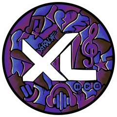 Free Guitar Loops by XtraLyf