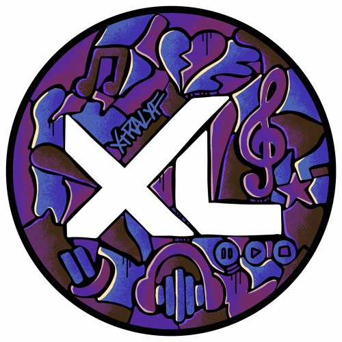 Free Guitar Loops by XtraLyf’s avatar