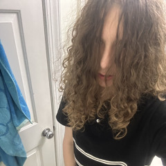 tarzan