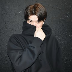 J-ReZARD