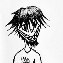 INVRT△ (@iinvrt)